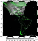 GOES13-285E-201202061601UTC-ch1.jpg