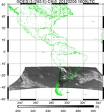 GOES13-285E-201202061609UTC-ch6.jpg
