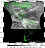 GOES13-285E-201202061615UTC-ch1.jpg
