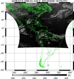 GOES13-285E-201202061615UTC-ch2.jpg