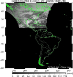 GOES13-285E-201202061631UTC-ch1.jpg