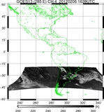 GOES13-285E-201202061639UTC-ch4.jpg