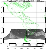 GOES13-285E-201202061639UTC-ch6.jpg