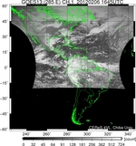 GOES13-285E-201202061645UTC-ch1.jpg