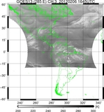 GOES13-285E-201202061645UTC-ch3.jpg