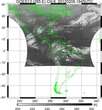 GOES13-285E-201202061645UTC-ch6.jpg