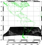 GOES13-285E-201202061709UTC-ch2.jpg
