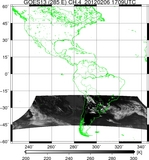 GOES13-285E-201202061709UTC-ch4.jpg