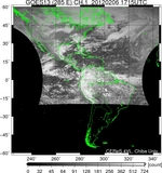GOES13-285E-201202061715UTC-ch1.jpg