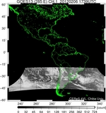 GOES13-285E-201202061739UTC-ch1.jpg