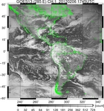 GOES13-285E-201202061745UTC-ch1.jpg