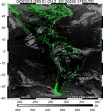 GOES13-285E-201202061745UTC-ch2.jpg