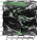 GOES13-285E-201202061745UTC-ch4.jpg