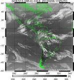 GOES13-285E-201202061745UTC-ch6.jpg