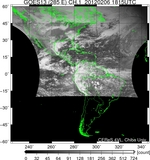 GOES13-285E-201202061815UTC-ch1.jpg
