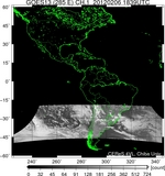 GOES13-285E-201202061839UTC-ch1.jpg