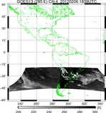 GOES13-285E-201202061839UTC-ch4.jpg