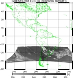 GOES13-285E-201202061839UTC-ch6.jpg