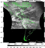 GOES13-285E-201202061845UTC-ch1.jpg