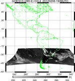 GOES13-285E-201202061939UTC-ch4.jpg