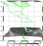 GOES13-285E-201202061939UTC-ch6.jpg