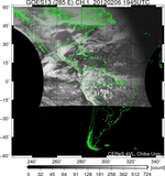 GOES13-285E-201202061945UTC-ch1.jpg