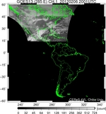 GOES13-285E-201202062001UTC-ch1.jpg