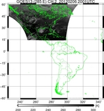 GOES13-285E-201202062001UTC-ch2.jpg