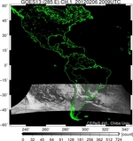 GOES13-285E-201202062009UTC-ch1.jpg