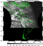 GOES13-285E-201202062015UTC-ch1.jpg