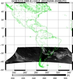 GOES13-285E-201202062039UTC-ch2.jpg