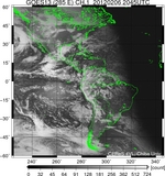 GOES13-285E-201202062045UTC-ch1.jpg