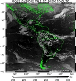 GOES13-285E-201202062045UTC-ch2.jpg