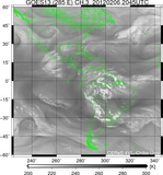 GOES13-285E-201202062045UTC-ch3.jpg