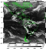 GOES13-285E-201202062045UTC-ch4.jpg