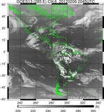 GOES13-285E-201202062045UTC-ch6.jpg