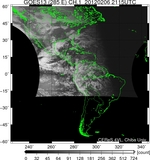 GOES13-285E-201202062115UTC-ch1.jpg