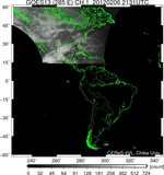 GOES13-285E-201202062131UTC-ch1.jpg