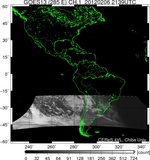 GOES13-285E-201202062139UTC-ch1.jpg