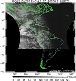 GOES13-285E-201202062145UTC-ch1.jpg