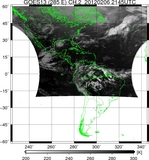 GOES13-285E-201202062145UTC-ch2.jpg