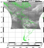 GOES13-285E-201202062145UTC-ch3.jpg