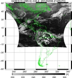 GOES13-285E-201202062145UTC-ch4.jpg