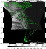 GOES13-285E-201202062215UTC-ch1.jpg