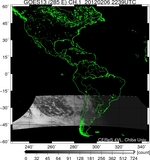 GOES13-285E-201202062239UTC-ch1.jpg