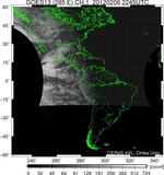 GOES13-285E-201202062245UTC-ch1.jpg