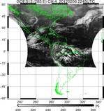 GOES13-285E-201202062245UTC-ch4.jpg