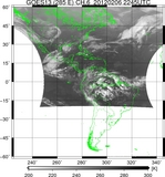 GOES13-285E-201202062245UTC-ch6.jpg