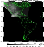 GOES13-285E-201202062301UTC-ch1.jpg