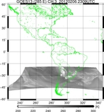 GOES13-285E-201202062309UTC-ch3.jpg